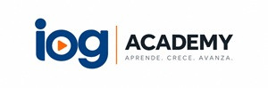 IOG ACADEMY